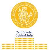 Goldhaus Asslar - Goldankauf, Münzen & Edelmetalle - 7