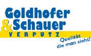 Goldhofer & Schauer - LOGO