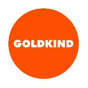 Goldkind - 2