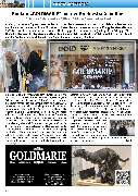 Goldmarie - 2