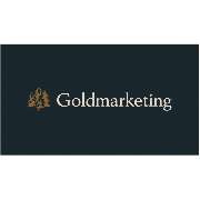 Goldmarketing Stephan Scheferling - LOGO