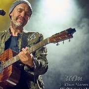 Goldplay live - A tribute to Coldplay - GALLERY