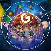 Goldplay live - A tribute to Coldplay - GALLERY