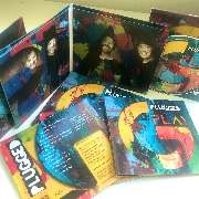 Goldplay live - A tribute to Coldplay - GALLERY