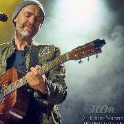 Goldplay live - A tribute to Coldplay - GALLERY