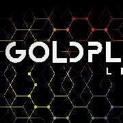 Goldplay live - A tribute to Coldplay - GALLERY