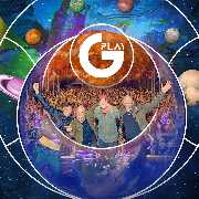 Goldplay live - A tribute to Coldplay - GALLERY