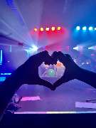 Goldplay live - A tribute to Coldplay - GALLERY