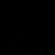 Goldplay live - A tribute to Coldplay - GALLERY