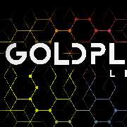 Goldplay live - A tribute to Coldplay - GALLERY