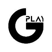 Goldplay live - A tribute to Coldplay - LOGO