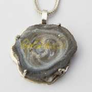 Goldrausch Atelier für Schmuckgestaltung - Goldrausch Schmuckauswahl