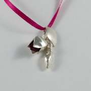 Goldrausch Atelier für Schmuckgestaltung - Goldrausch Schmuckauswahl