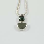 Goldrausch Atelier für Schmuckgestaltung - Goldrausch Schmuckauswahl