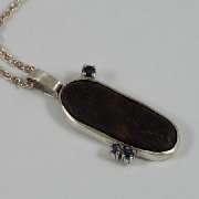 Goldrausch Atelier für Schmuckgestaltung - Goldrausch Schmuckauswahl