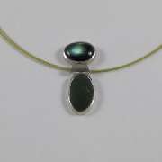 Goldrausch Atelier für Schmuckgestaltung - Goldrausch Schmuckauswahl