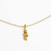 Goldrausch Atelier für Schmuckgestaltung - Goldrausch Schmuckauswahl