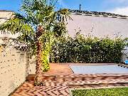 GoldRichtig Garten-und Landschaftsbau GmbH - GALLERY