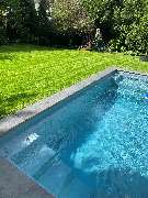 GoldRichtig Garten-und Landschaftsbau GmbH - GALLERY