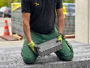 GoldRichtig Garten-und Landschaftsbau GmbH - GALLERY