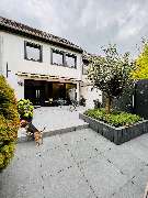 GoldRichtig Garten-und Landschaftsbau GmbH - GALLERY