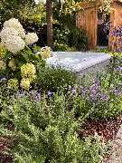 GoldRichtig Garten-und Landschaftsbau GmbH - GALLERY