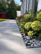 GoldRichtig Garten-und Landschaftsbau GmbH - GALLERY