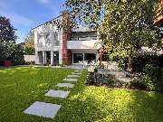 GoldRichtig Garten-und Landschaftsbau GmbH - GALLERY