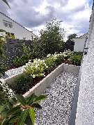 GoldRichtig Garten-und Landschaftsbau GmbH - GALLERY