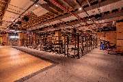 Gold's Gym Fitnessstudio Herne - GALLERY