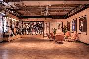 Gold's Gym Fitnessstudio Herne - GALLERY