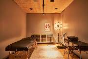 Gold's Gym Fitnessstudio Jena - Coach Box