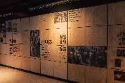Gold's Gym Fitnessstudio Krefeld - GALLERY