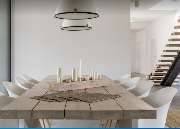 Goldschmid GmbH - GALLERY