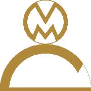 Bild von Goldschmied & Juwelier Berlin - Marc Schuldleib in Berlin - 1
