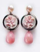 Goldschmiede Alius - 3