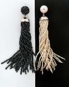 Goldschmiede Alius - 4