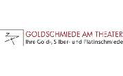 Goldschmiede am Theater - LOGO