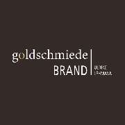 goldschmiede BRAND - GALLERY
