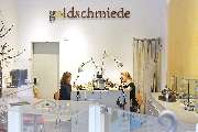 goldschmiede BRAND - GALLERY
