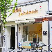 goldschmiede BRAND - GALLERY