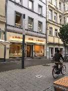 goldschmiede BRAND - GALLERY