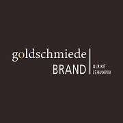goldschmiede BRAND - GALLERY