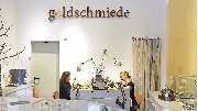 goldschmiede BRAND - GALLERY