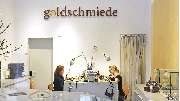 goldschmiede BRAND - GALLERY