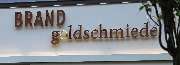 goldschmiede BRAND - GALLERY