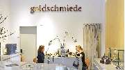 goldschmiede BRAND - GALLERY