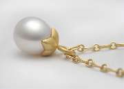 goldschmiede BRAND - GALLERY