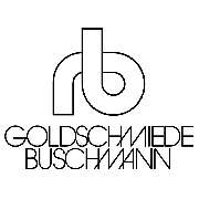 Goldschmiede Buschmann - 1