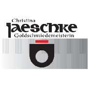 Goldschmiede Christina Jaeschke - LOGO